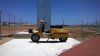 WP_20150508_001.jpg