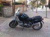 DSC_0932.jpg