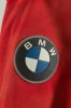 bmw035.jpg