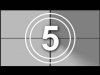 countdown.jpg