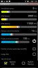 Screenshot_2015-10-26-11-05-55.jpg