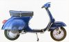 vespa.jpg