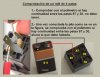 sshot-101.jpg