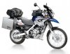 BMW-F650GS Dakar.jpg