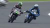 fenati-ajo-pelea--644x362.jpg