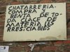 carteles_cafres_003.jpg