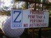 carteles-sin-sentido.jpg
