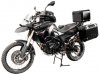 kft_07_559_50000__b_TraX___EVO_Koffersystem__Schwarz__37_45_L__BMW_F_800___700___650_GS__08_-__.jpg