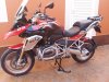 20150720_174300.jpg