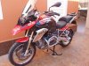 20150720_174310.jpg
