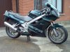 VFR750.jpg