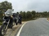 IMG_3258.jpg