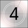 countdown_4.jpg