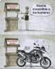 moto1.jpg
