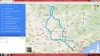 Ruta 31-10-2015.jpg