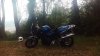 CYMERA_20151016_173521.jpg