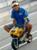 rossi_1.jpg