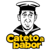 cateto-a-babor.png