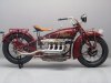 Indian-1928-401-KK-1.jpg