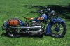 1938_Indian_Four_438.jpg