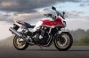 Honda_CB_1300_S_004.jpg