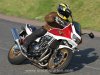 Honda_CB_1300_S_ac2pz.jpg