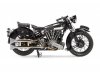 subastan-221-motos-y-recaudan-45m_hd_70150.jpg