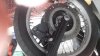 20151027_185334.jpg