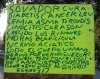 errores-ortografia8.jpg