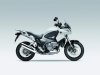 2012-Honda-Crosstourer-41.jpg