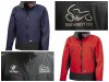 page_CHAQUETA2.jpg