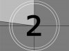 Countdown2-Small.jpg