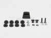 gpt_00_152_20400__b_Adapterkit_GIVI_MONOKEY__Schwarz__F_r_STEEL-RACK_.jpg