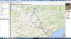 Ruta Salida 31-10-2015.jpg