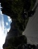 20151028_120309.jpg