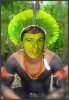 Indi2.jpg