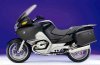BMW R1200RT 05  5.jpg