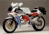 01-gilera-sp01.jpg