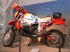 1280px-ZweiRadMuseumNSU_BMW_Paris_Dakar.jpg