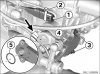 2314_MODELLE_00_K26_11_R23003b_small.jpg