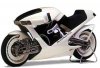 Suzuki-Falcorustyco-small.jpg