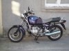 DSC04948bis.jpg