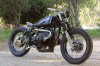 BMW-R90-12.jpg