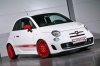 fiat-500-abarth-karl-schnorr-kraftfahrzeuge-4.jpg