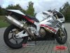 honda_vtr_1000_sp2_2003_4.jpg