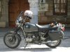 DSCN3009.jpg