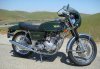 1974-850-commando.jpg