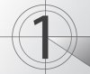 countdown1crop.jpg