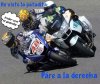 FB_IMG_1446143007049.jpg