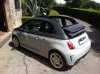 abarth 1.jpg